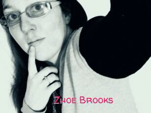 Zhoe_Brooks
