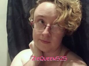 ZieQueen525