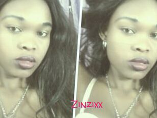 Zinzixx