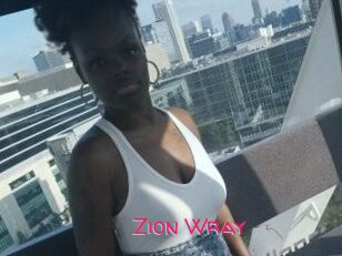 Zion_Wray
