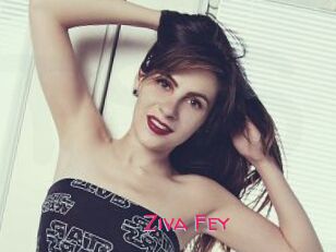 Ziva_Fey