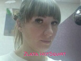 Zlata_HotSquirt