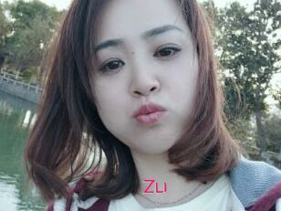 Zli