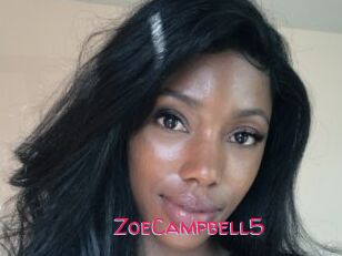 ZoeCampbell5