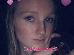 ZoeKennedy69