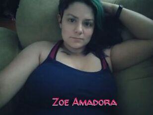 Zoe_Amadora