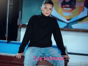 Zoe_Hopkinz