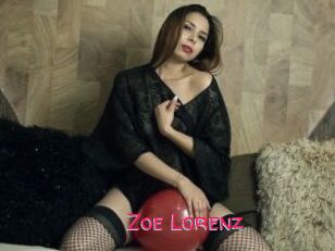 Zoe_Lorenz