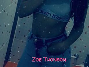 Zoe_Thonson