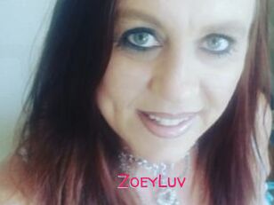 ZoeyLuv