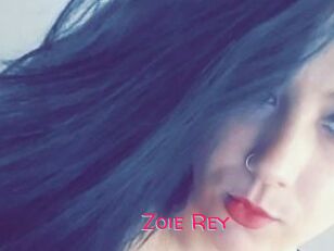 Zoie_Rey
