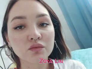 Zoya_Lin