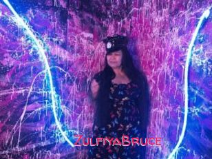 ZulfiyaBruce