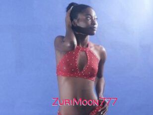 ZuriMoon777
