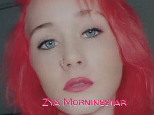 Zya_Morningstar