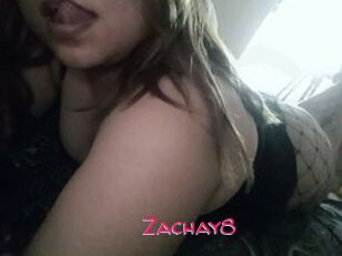 Zachay8