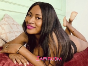 Zafirobm