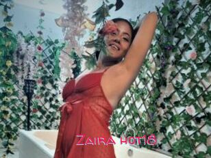 Zaira_hot18