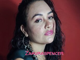 Zakuraspencer