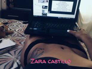 Zara_castillo
