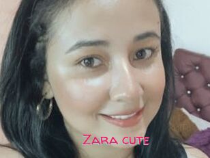 Zara_cute