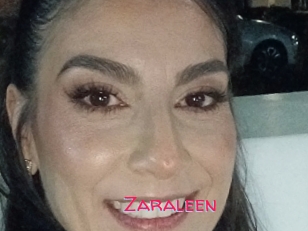 Zaraleen