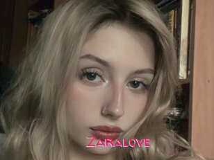 Zaralove