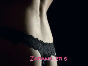 Zaramiller_s