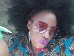 Zeehd