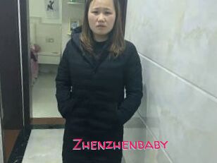 Zhenzhenbaby