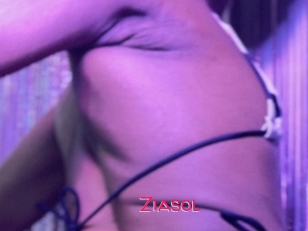 Ziasol
