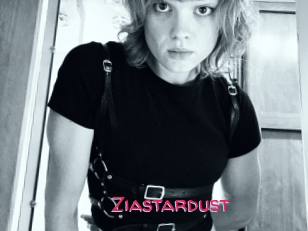 Ziastardust