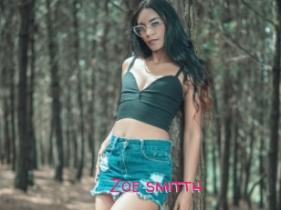 Zoe_smitth