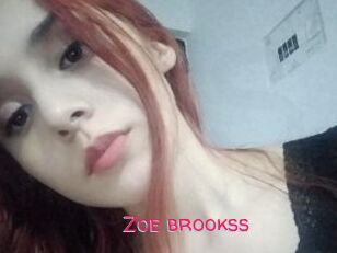 Zoe_brookss