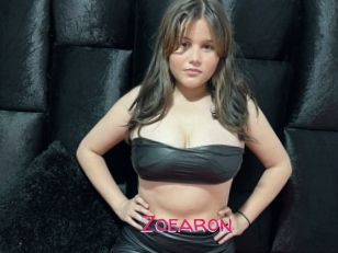 Zoearon