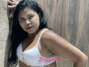 Zoedior