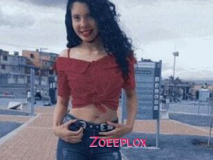 Zoeeplox