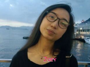 Zoey