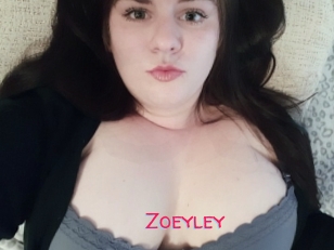 Zoeyley