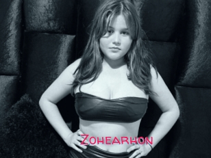 Zohearhon