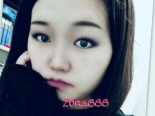 Zora888
