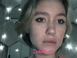 Zumylim
