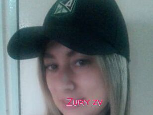 Zury_zv