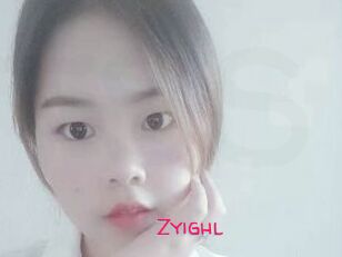 Zyighl